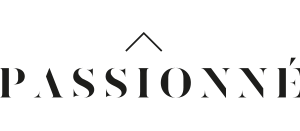PASSIONNE