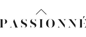 PASSIONNE