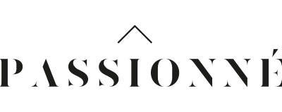 PASSIONNE