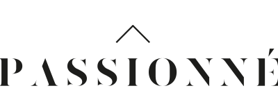 PASSIONNE